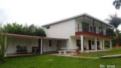 FINCA EN ALQUILER PARA SEMANA SANTA - Finca en Pereira, Risaralda